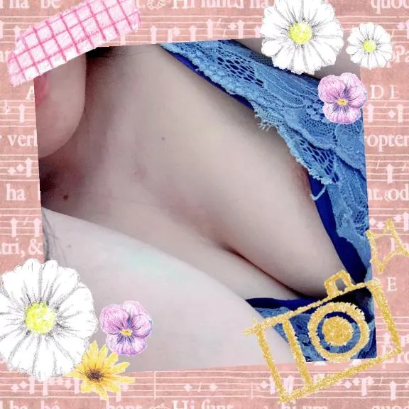 写メ日記 あげは 3/5(木) 12:54