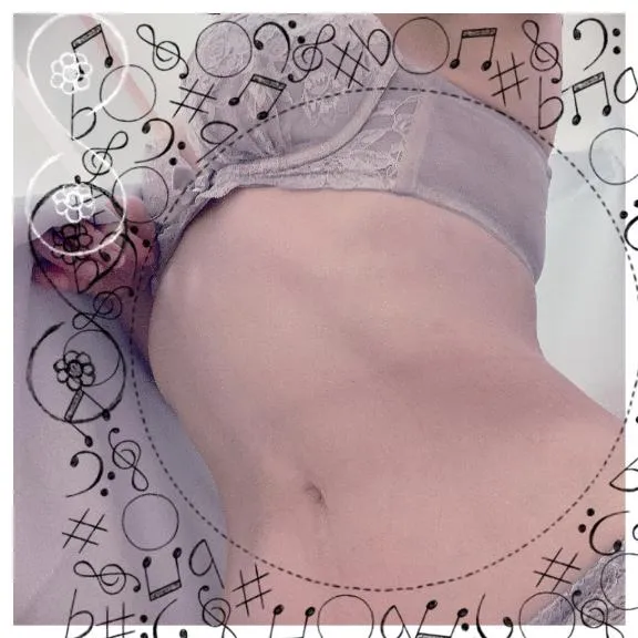 写メ日記 あげは 3/6(金) 17:48