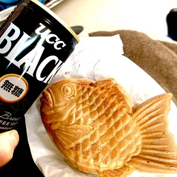 写メ日記 あげは 3/7(土) 15:19