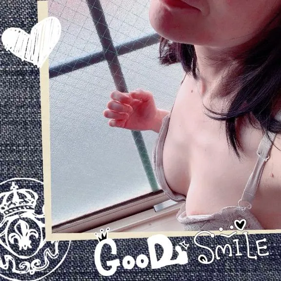 写メ日記 あげは 3/13(金) 13:44