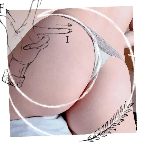 写メ日記 あげは 3/24(火) 22:34