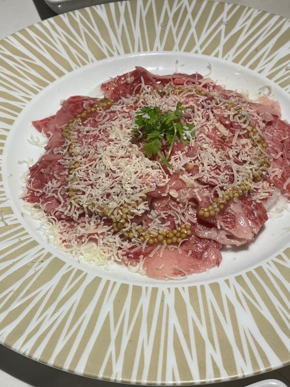 あゆみ 写メ日記 6/9(月) 00:30