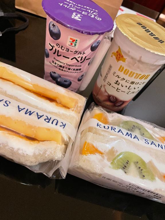あゆみ 写メ日記 6/16(月) 05:00
