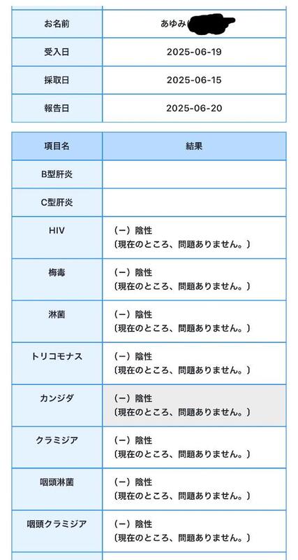 あゆみ 写メ日記 6/20(金) 21:49