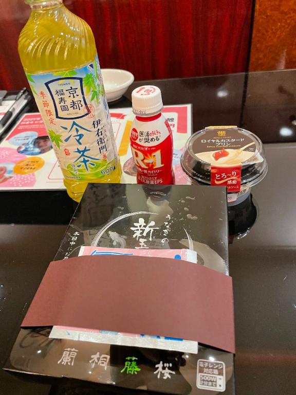 あゆみ 写メ日記 7/5(土) 06:00