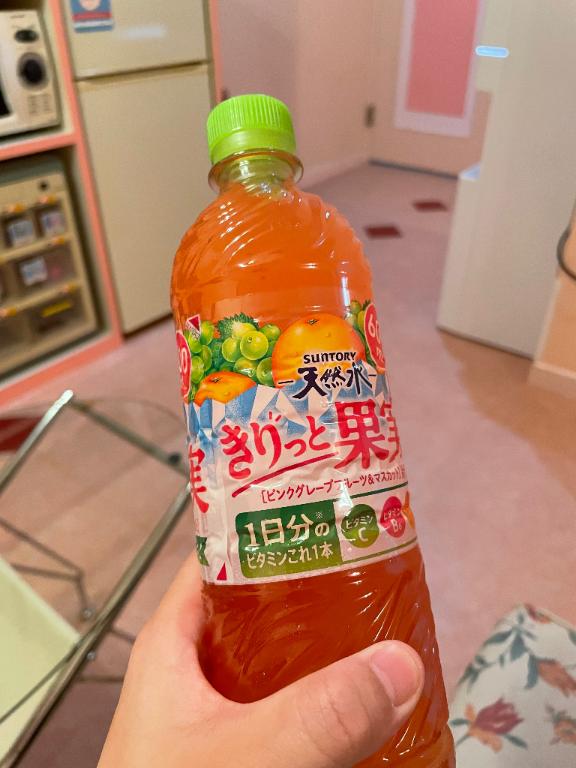 あゆみ 写メ日記 8/3(日) 19:37
