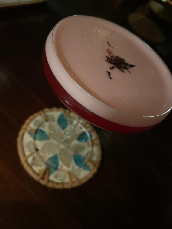 あゆみ 写メ日記 8/23(土) 08:02
