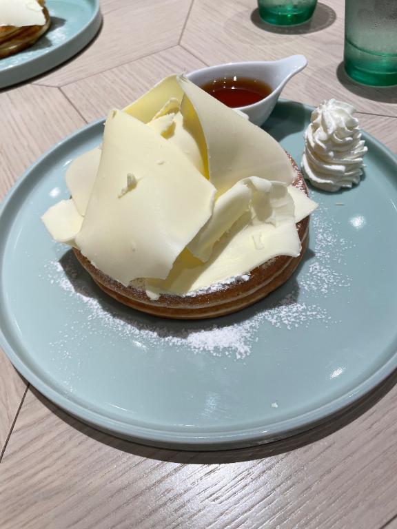 あゆみ 写メ日記 8/23(土) 16:29