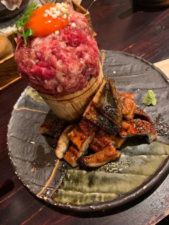 あゆみ 写メ日記 8/25(月) 05:30