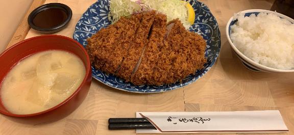 あゆみ 写メ日記 9/4(木) 23:55