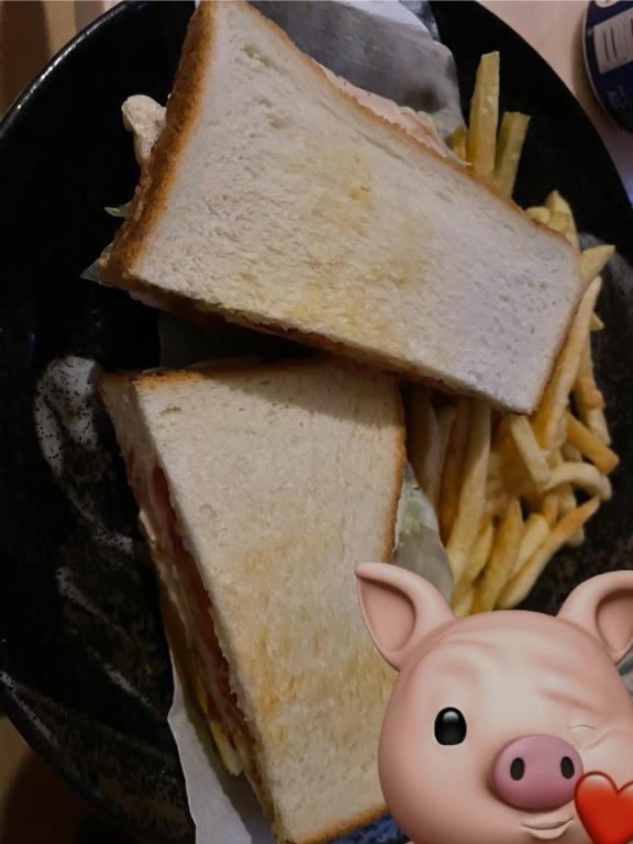 あゆみ 写メ日記 9/5(金) 16:04