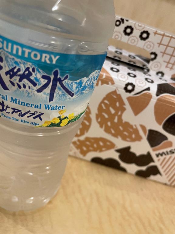 あゆみ 写メ日記 9/8(月) 17:11