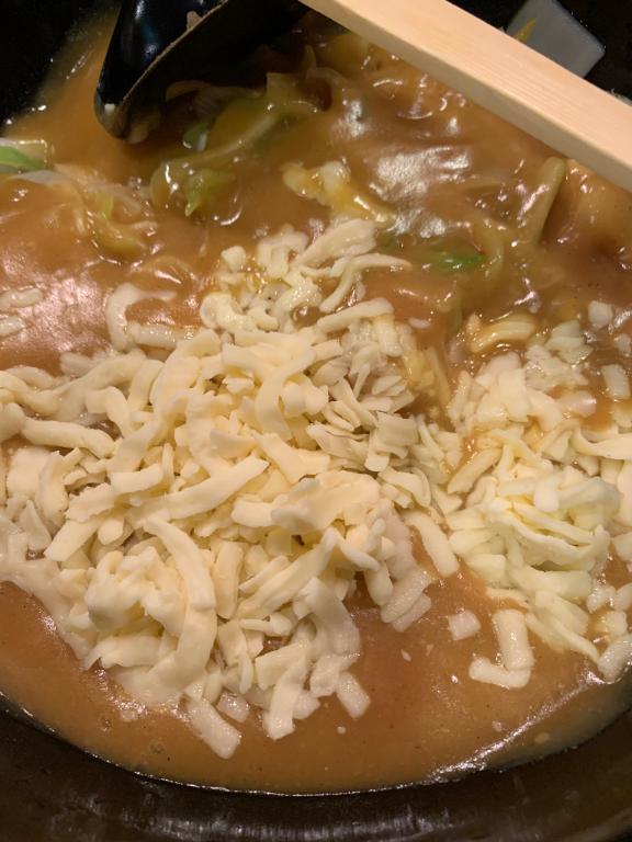 あゆみ 写メ日記 9/8(月) 18:02