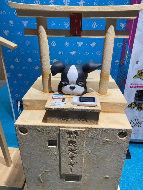 あゆみ 写メ日記 9/20(土) 20:22