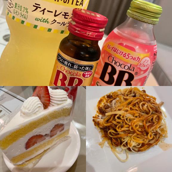 あゆみ 写メ日記 9/26(金) 19:49