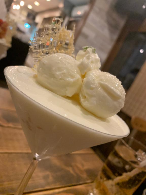 あゆみ 写メ日記 10/4(土) 06:00