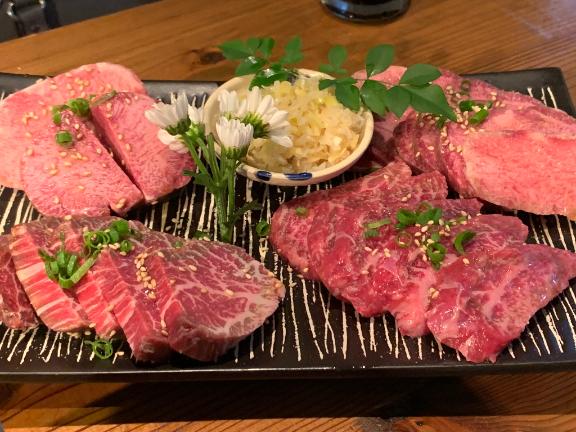 あゆみ 写メ日記 10/5(日) 22:38