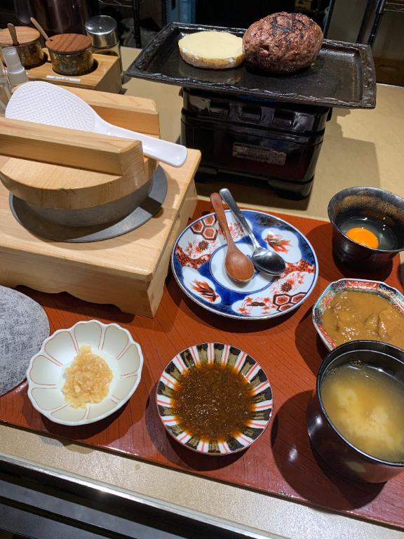 あゆみ 写メ日記 10/6(月) 04:30