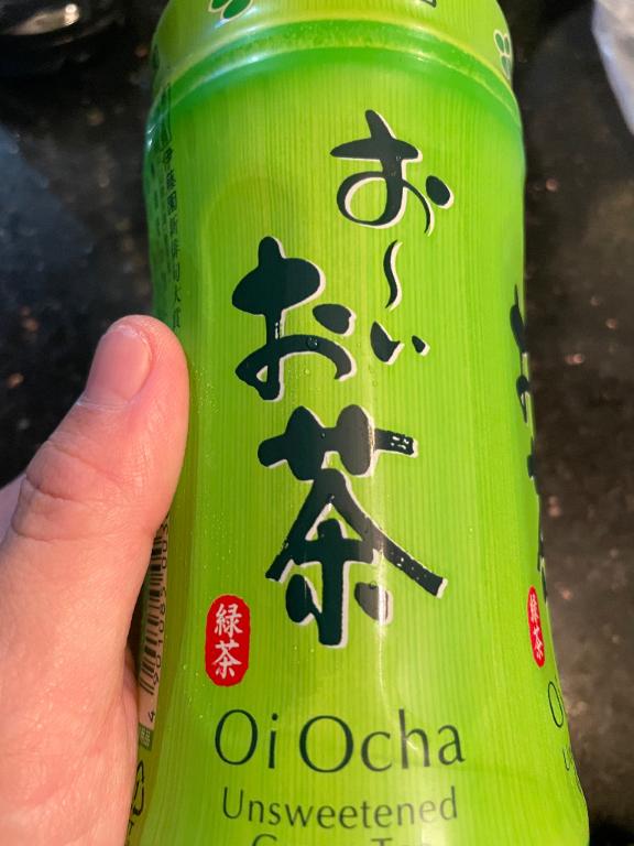 あゆみ 写メ日記 10/24(金) 01:21