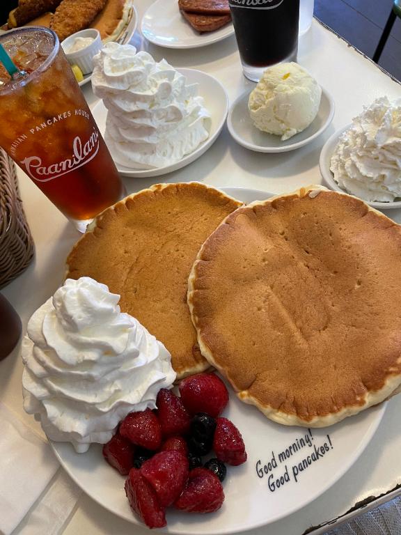 あゆみ 写メ日記 10/24(金) 20:01