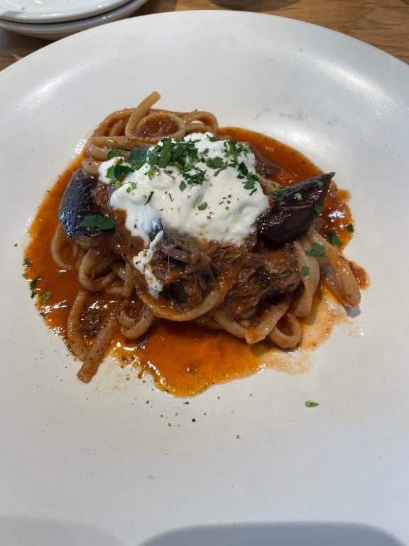 あゆみ 写メ日記 10/27(月) 03:00