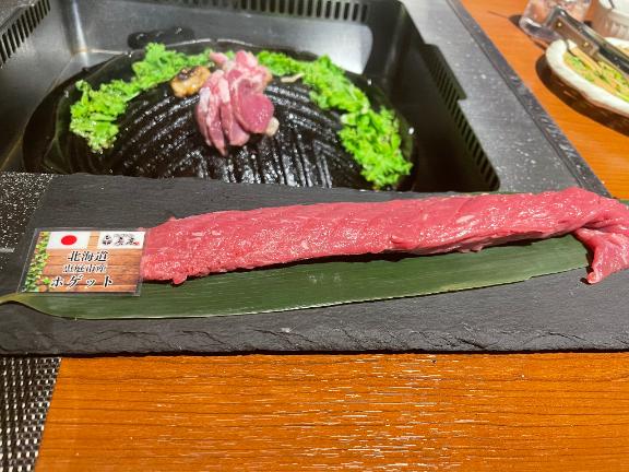 あゆみ 写メ日記 10/27(月) 05:00