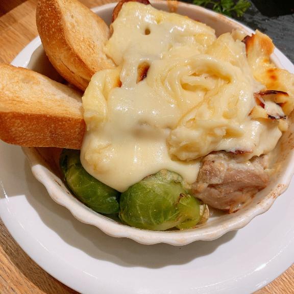 あゆみ 写メ日記 10/27(月) 16:35