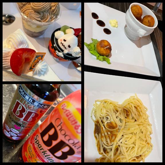 あゆみ 写メ日記 10/31(金) 18:12