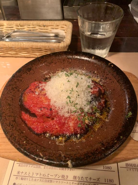 あゆみ 写メ日記 11/1(土) 03:16