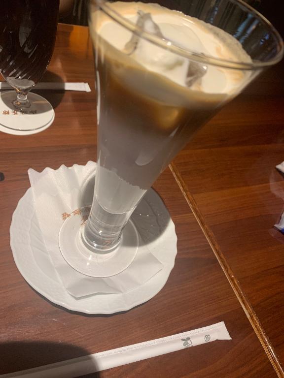 あゆみ 写メ日記 11/3(月) 15:17