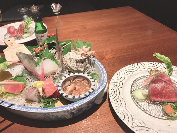 あゆみ 写メ日記 11/3(月) 21:12