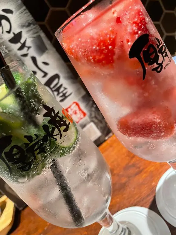 写メ日記 あゆみ 11/4(火) 03:23