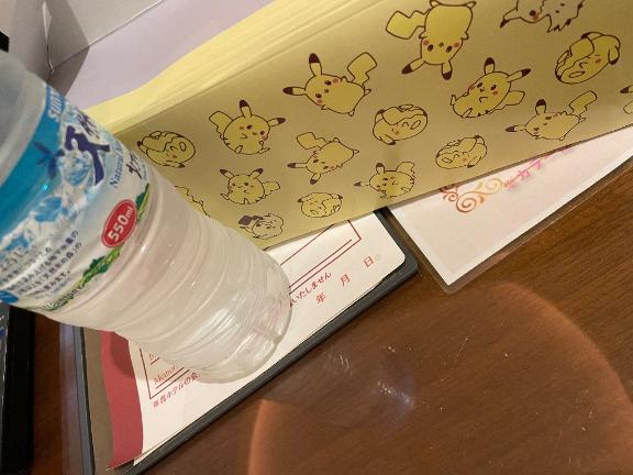 あゆみ 写メ日記 11/6(木) 19:17