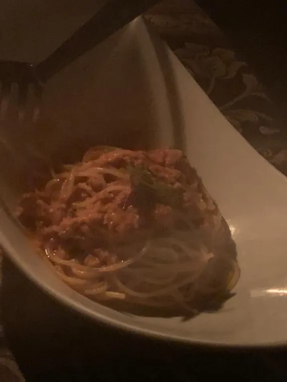 写メ日記 あゆみ 11/8(土) 00:32