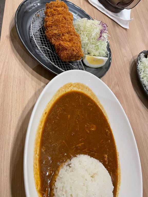 あゆみ 写メ日記 11/16(日) 03:14