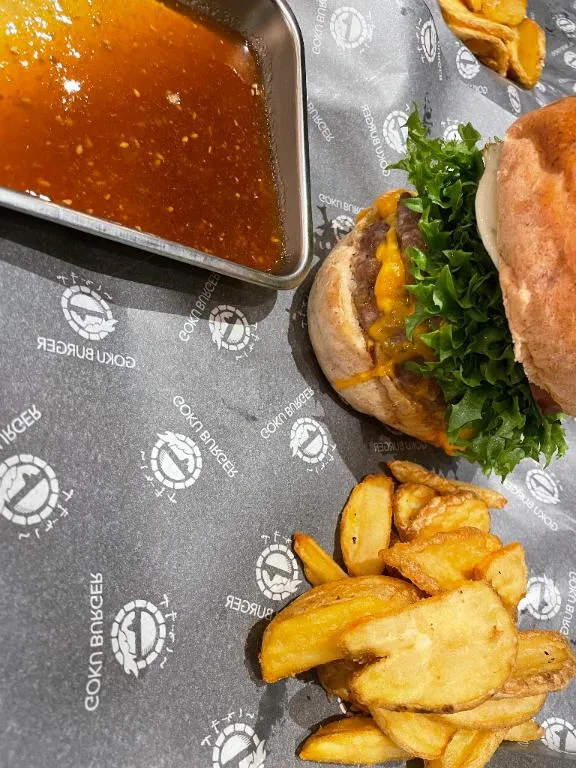 写メ日記 あゆみ 11/16(日) 05:00