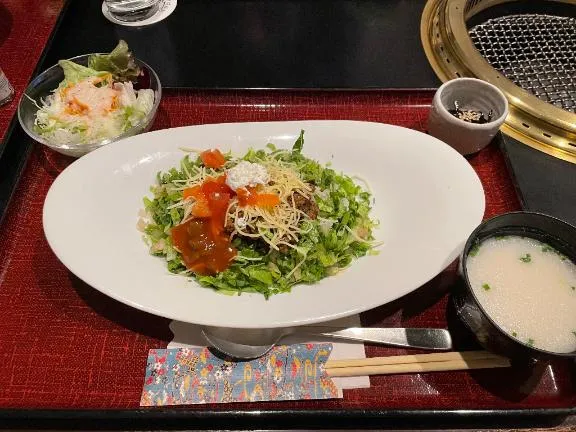 写メ日記 あゆみ 11/16(日) 21:03