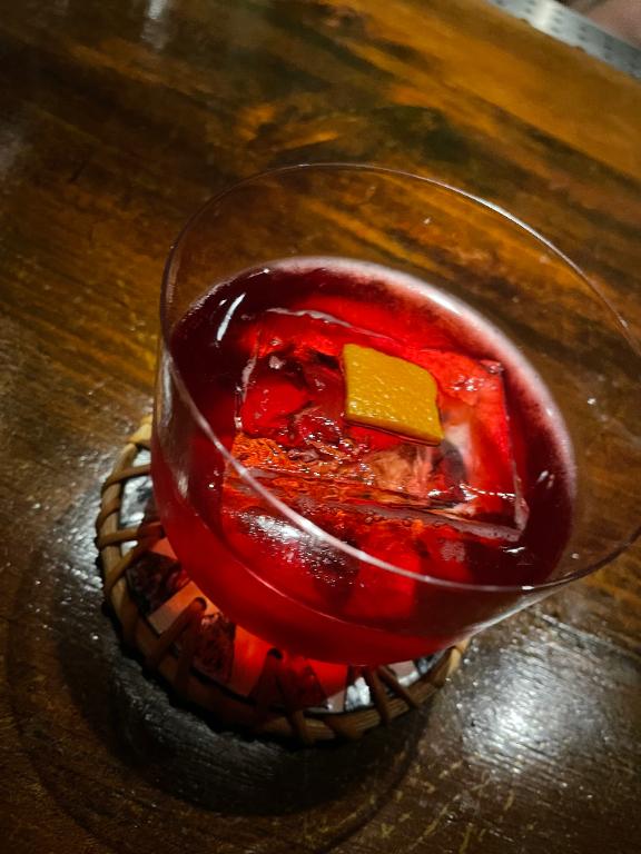 あゆみ 写メ日記 11/18(火) 03:56