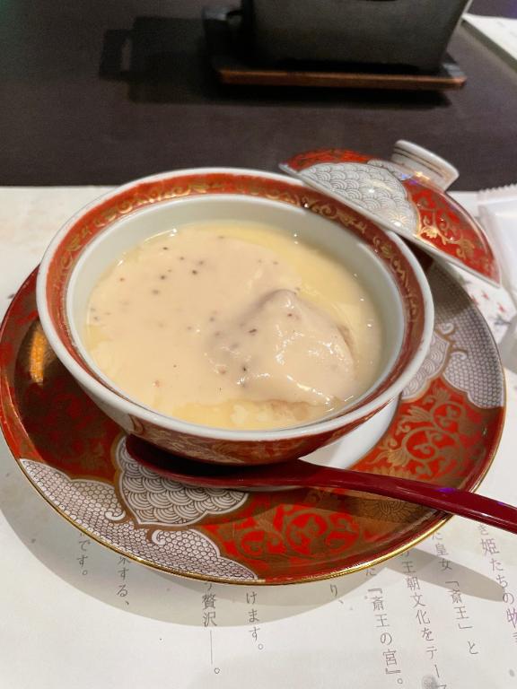 あゆみ 写メ日記 11/18(火) 05:30