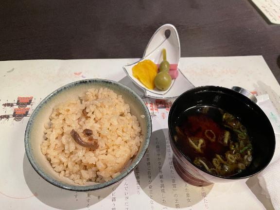 あゆみ 写メ日記 11/24(月) 00:37