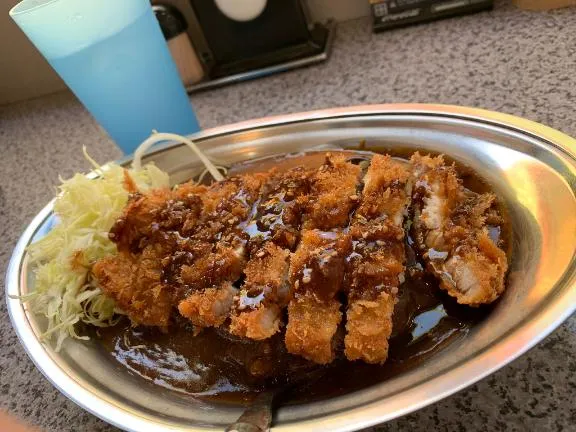 写メ日記 あゆみ 11/28(金) 03:39