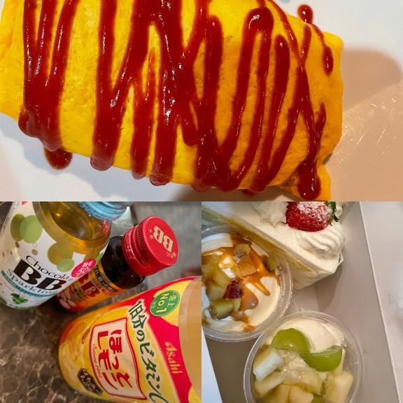 あゆみ 写メ日記 11/30(日) 19:28