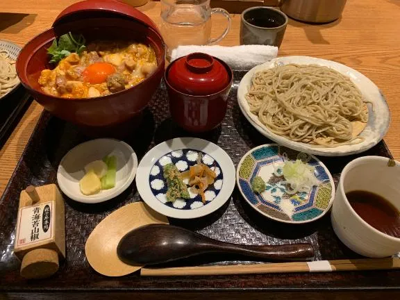 写メ日記 あゆみ 12/2(火) 03:30