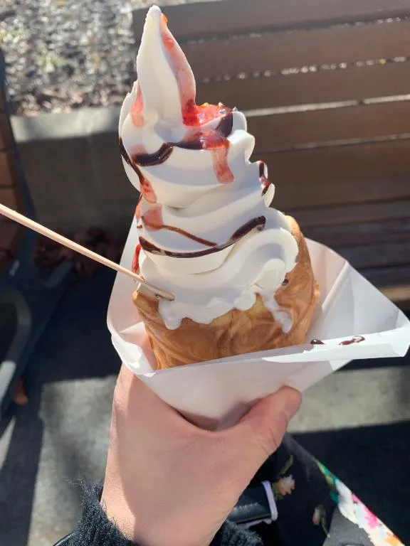 写メ日記 あゆみ 12/13(土) 20:16