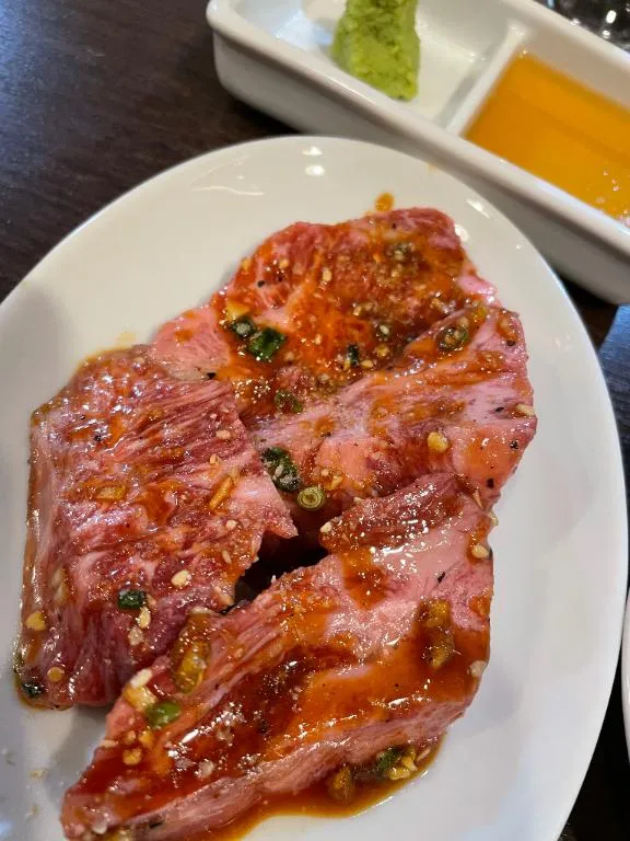 写メ日記 あゆみ 12/21(日) 23:26