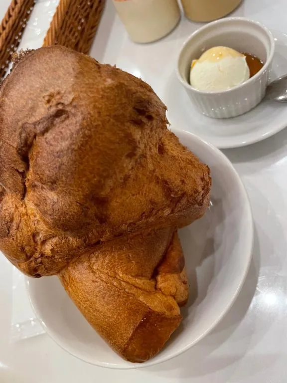 写メ日記 あゆみ 12/22(月) 03:23