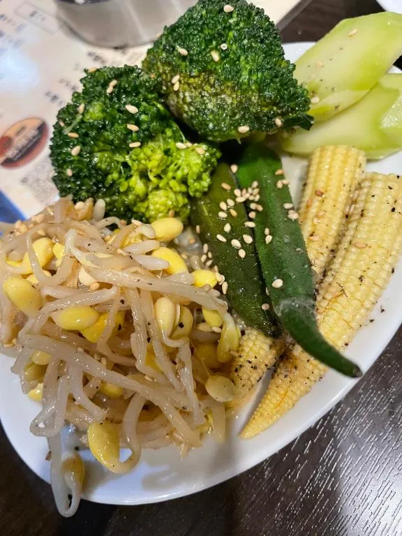 写メ日記 あゆみ 12/22(月) 03:23