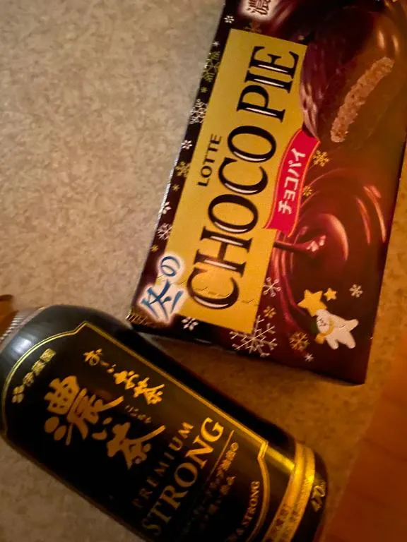 写メ日記 あゆみ 12/23(火) 02:56