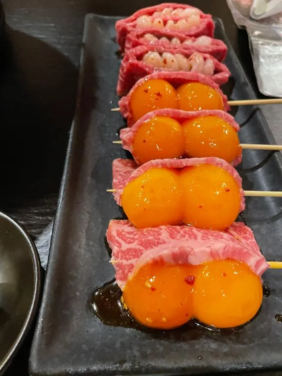 写メ日記 あゆみ 12/25(木) 20:58