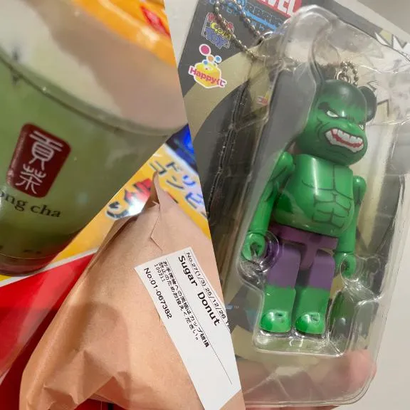 写メ日記 あゆみ 12/27(土) 04:00